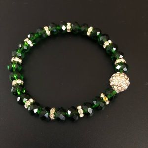 Custom hand made bracelets…buy by the bundle and save$$